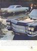 Cadillac 1962 1.jpg